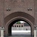 klicka för en större port på Stockholms stadion