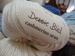 db-cashmerino-white