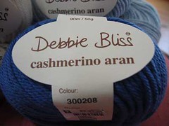 db-cashmerino-blue