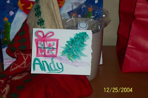 andystocking122504