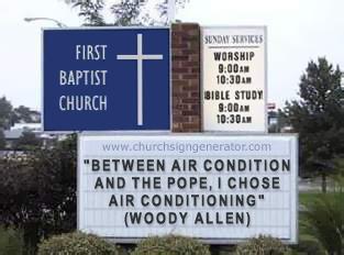 aircondition
