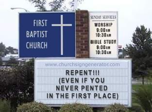 repent1