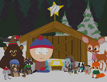 southparkwcc