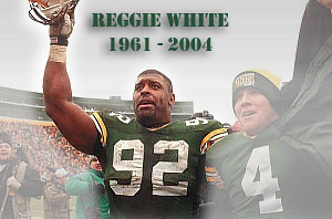 RIP-Reggie