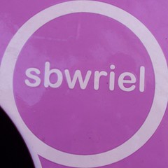 SC Sbwriel (Rubbish)