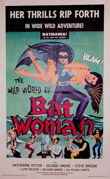 batwoman_poster2