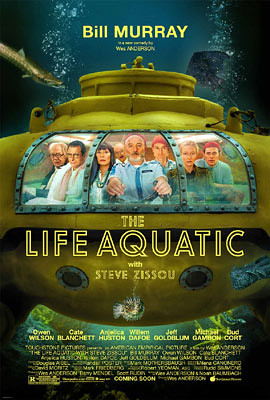 thelifeaquatic_bigposter