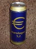 eurolager