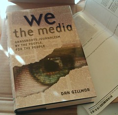 we_the_media