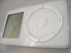 10GB 2nd Generation iPod for sale on Ebay