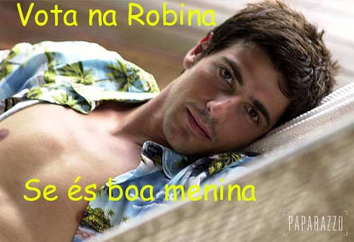 reynaldo4Robina