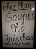 restaurant Chez Phon