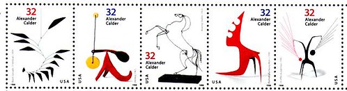 ar_calder-stamps