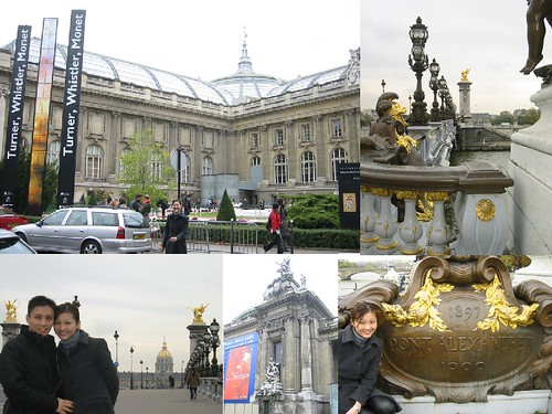 Paris - collage_Champs_02