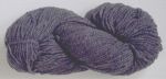 Bartlett yarn - Glen Tweed Bluebell