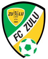 FC Zulu logo