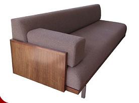gotham sofa r+D design