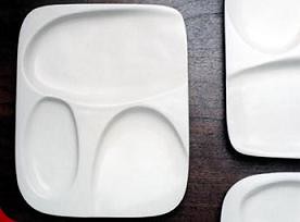 pod plates r+r design