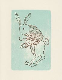 rabbit_card