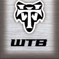 WTBwolf_bottom_slice2