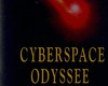 Cyberspace Odyssee