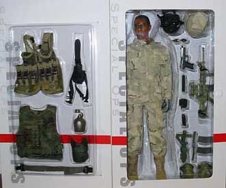 iraq-soldier