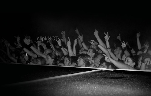 slipknot-crowd