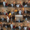 TJ's Housecooling Party 3/11