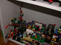 Lego 4