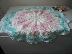 round_ripple_baby_blanket