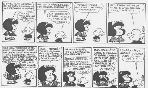mafalda elei__es.jpg 2