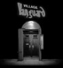 Village+Vanguard