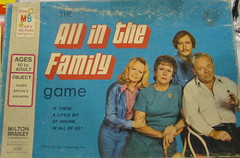 all in the family game
