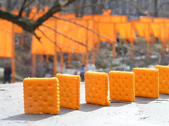 The_Crackers