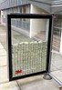 3m security glass