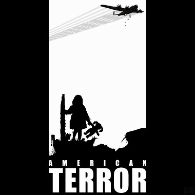 prop_terror