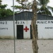Cruz Roja Dominicana