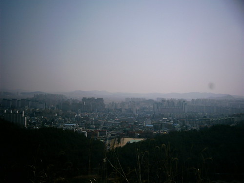 Wolmyeong 028