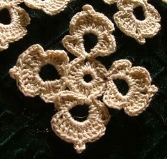 crochet-medallion.jpg