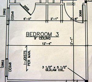 Bedroom-3-(Guest)